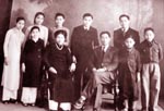 Nhà giáo nhân dân, GS Dương Trọng Bái: Dạy chữ là dạy người 