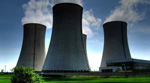 Mỹ tái khởi động các dự án nhà máy hạt nhân 
