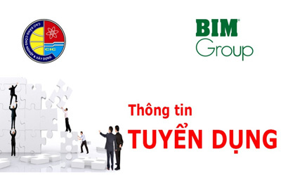 TBTD - Công ty TNHH Đầu tư phát triển sản xuất Hạ Long 
