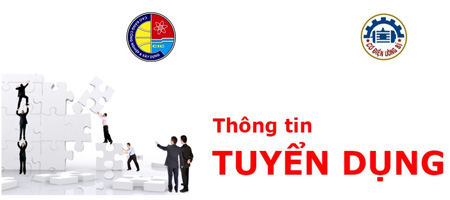 TBTD - Công ty CP Cơ điện Uông Bí – Vinacomin
 